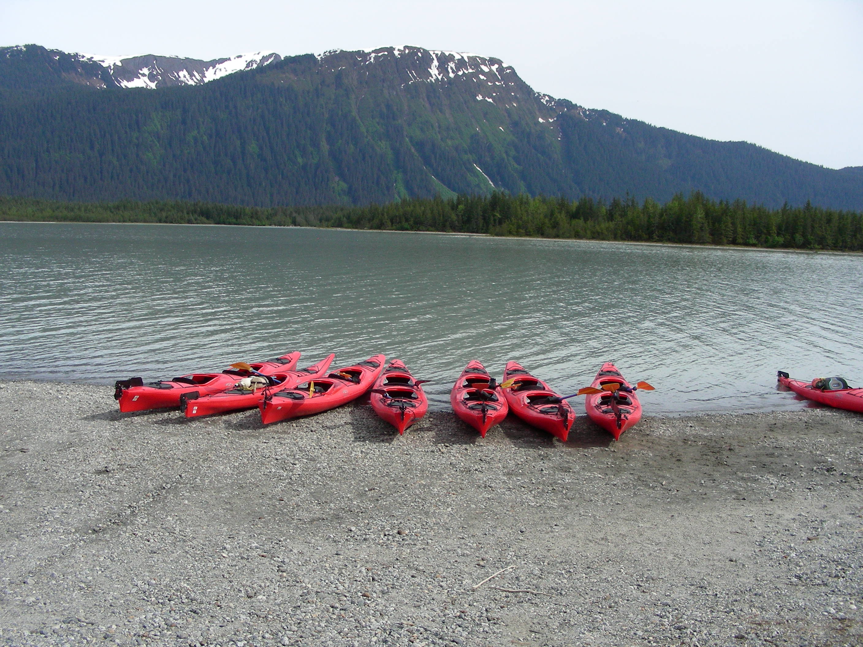 ./2017/08 - Alaska Cruise/08 - Juneau/DSCN9469.JPG